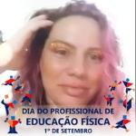 Sandra Da Silva Boccia