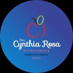 Clínica De Nutrição Integrativa Dra Cynthia Rosa