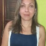 Viviane Aparecida Francisco Viviane Aparecida Francisco