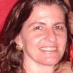 Vania Motta Vania Motta
