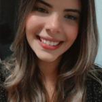 Rayanne Gomes Martins Rayanne Gomes Martins