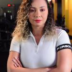 Personal Trainer Personal Trainer