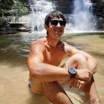 Bernardo Brito Bernardo Brito