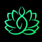 Massoterapeuta Massoterapeuta