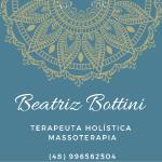 Beatriz Bottini