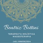 Beatriz Bottini Beatriz Bottini