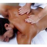 Tatiane Massagens Tatiane Massagens