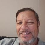 Nedi Cavalheiro Garcia Cavalheiro Garcia