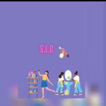 Slo Slo
