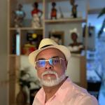 Prestador De Serviço