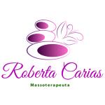 Roberta Roberta