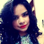Roberta Lima Roberta Lima