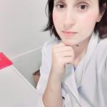 Mariana Contieri Mariana Contieri