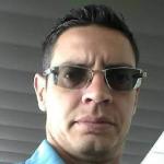 Johnny Alves Johnny Alves