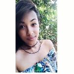 Thaynara Oliveira Thaynara Oliveira