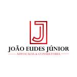 João Eudes Júnior João Eudes Júnior