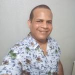 João Ricardo Gomes Dos Santos João Ricardo Gomes Dos Santos