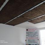 Andre Isolamento Drywall Andre Isolamento Drywall