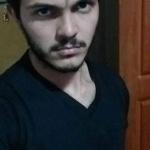 Erick Silvio Soares Erick Silvio Soares