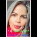 Maria Jose Barbosa Da Silva Maria Jose Barbosa Da Silva
