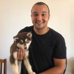 Adestrador De Cães Ribeirão Preto Adestrador De Cães Ribeirão Preto