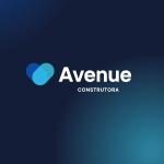 Avenue Construçao E Empreendimentos Ltda Avenue Construçao E Empreendimentos Ltda