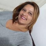 Elaine Moreira Andrade Barbosa Elaine Moreira Andrade Barbosa
