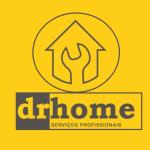 Douglas Rodrigues De Aguiar