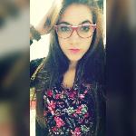 Gabriela Batista Gabriela Batista