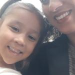 Regiane Andrade Regiane Andrade