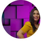 Dra Patricia Santos Dra Patricia Santos