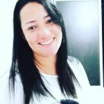 Juliana Jacques Silveira Juliana Jacques Silveira