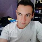 Rodrigo Pontes Rodrigo Pontes