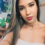 Yara Yara