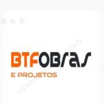 Btf Obras E Projetos