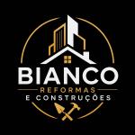 Bianco Construções E Reformas