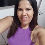 Eliete Gomes Costa Eliete Gomes Costa