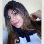 Deborah Nascimento Deborah Nascimento