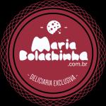 Maria Bolachinha Maria Bolachinha