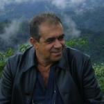 Geraldo Diniz Geraldo Diniz