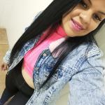 Bruna Camargo Bruna Camargo