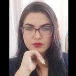 Antonieta Medeiros Antonieta Medeiros