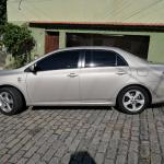 Henrique Chevrand Henrique Chevrand