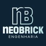 Neobrick Neobrick