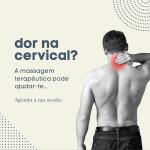 Requinte Massoterapia Requinte Massoterapia