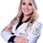 Nathália Dias Nathália Dias