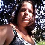 Queila Regina Gomes Liviero Alves Alves Queila Regina Gomes Liviero Alves Alves