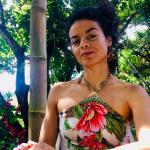 Débora Cruz Débora Cruz