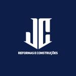 J Camargo Garcia Ltda