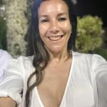 Isabel Cristina Souza Marçal Marçal Isabel Cristina Souza Marçal Marçal